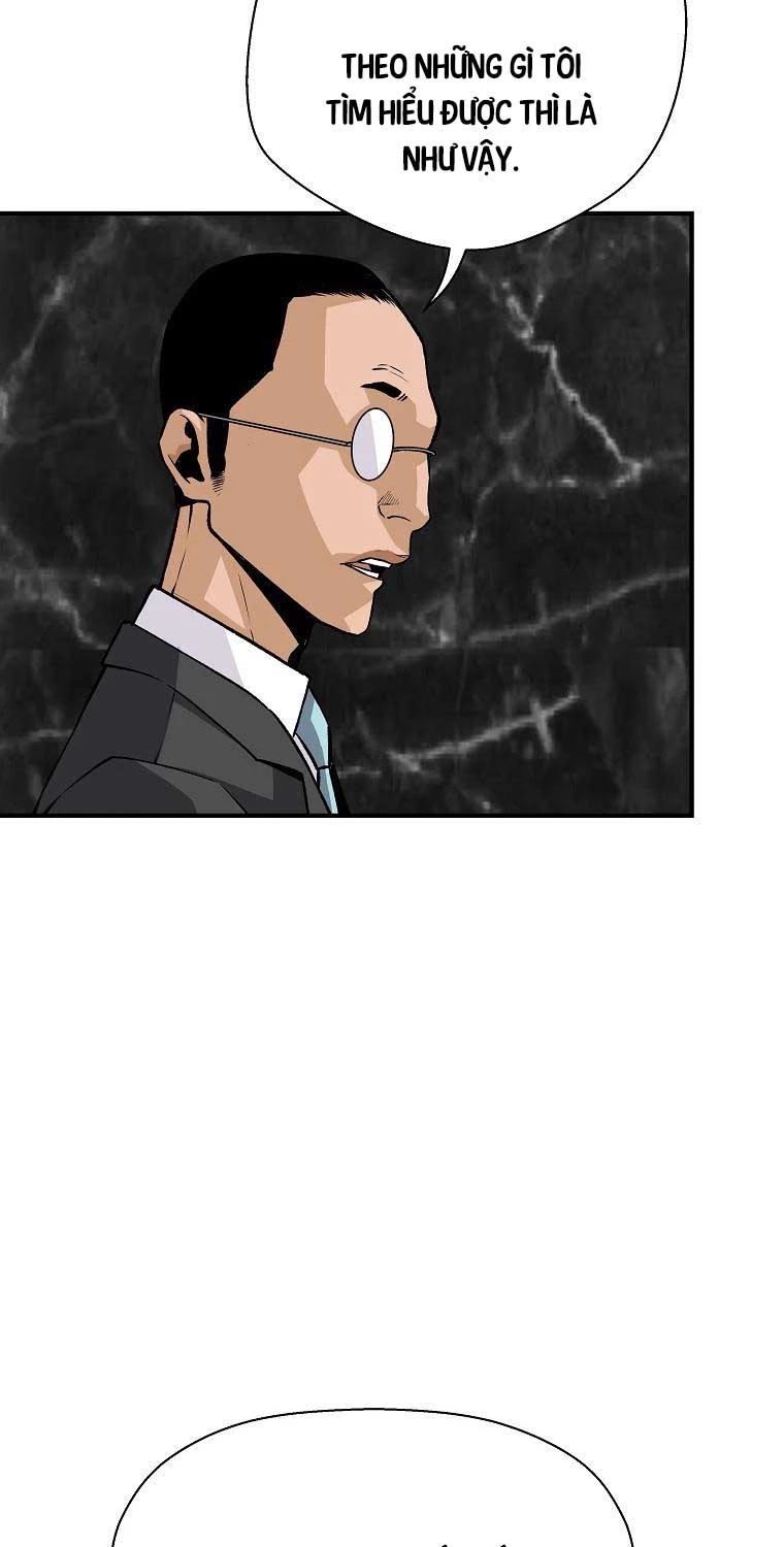 Sự Trở Lại Của Huyền Thoại Chapter 137 - Trang 4