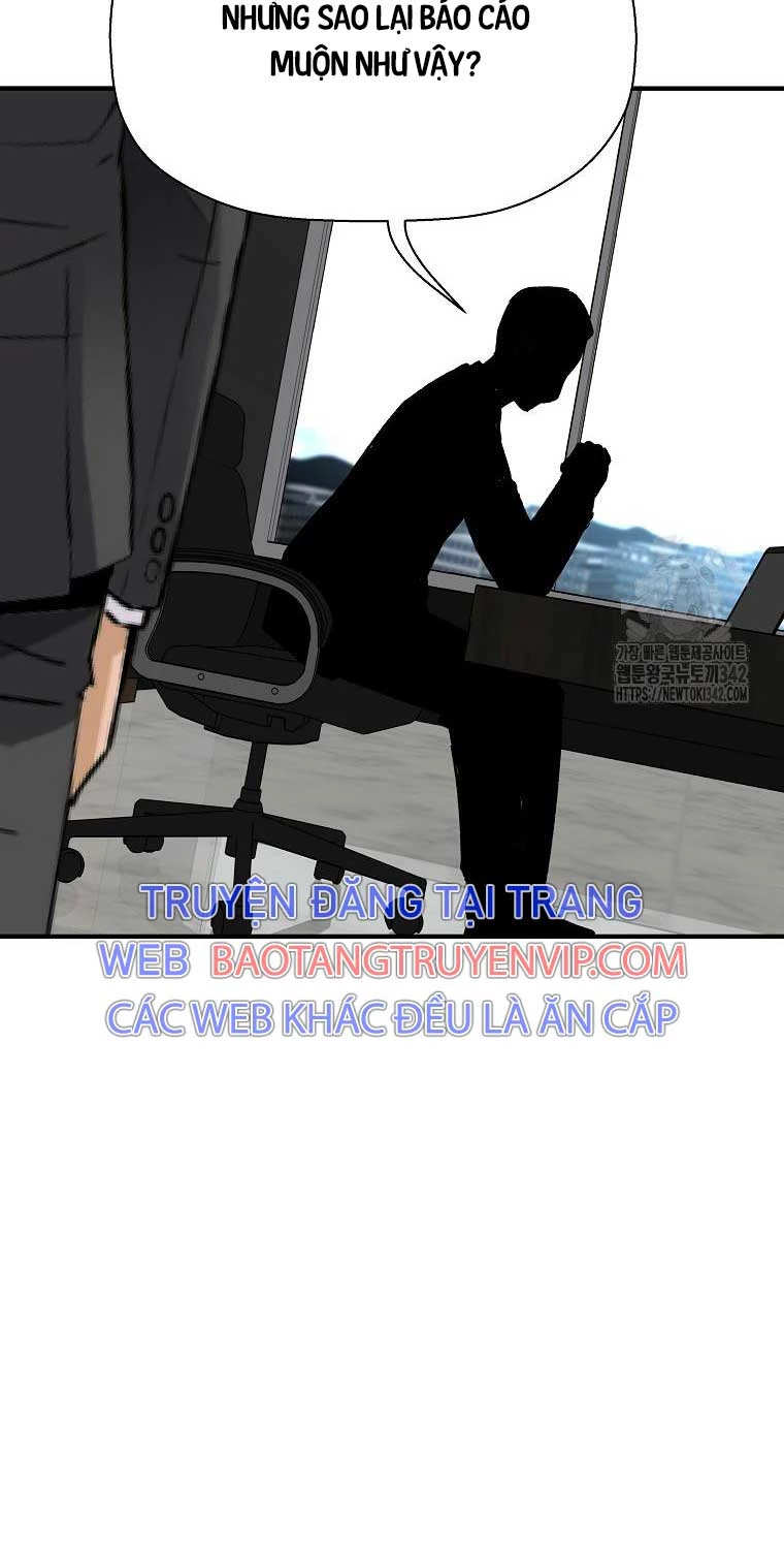 Sự Trở Lại Của Huyền Thoại Chapter 137 - Trang 4