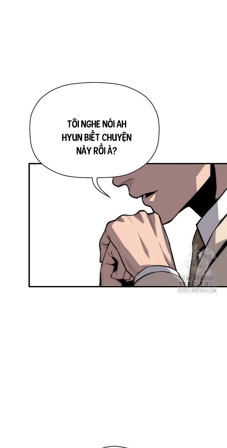 Sự Trở Lại Của Huyền Thoại Chapter 137 - Trang 4