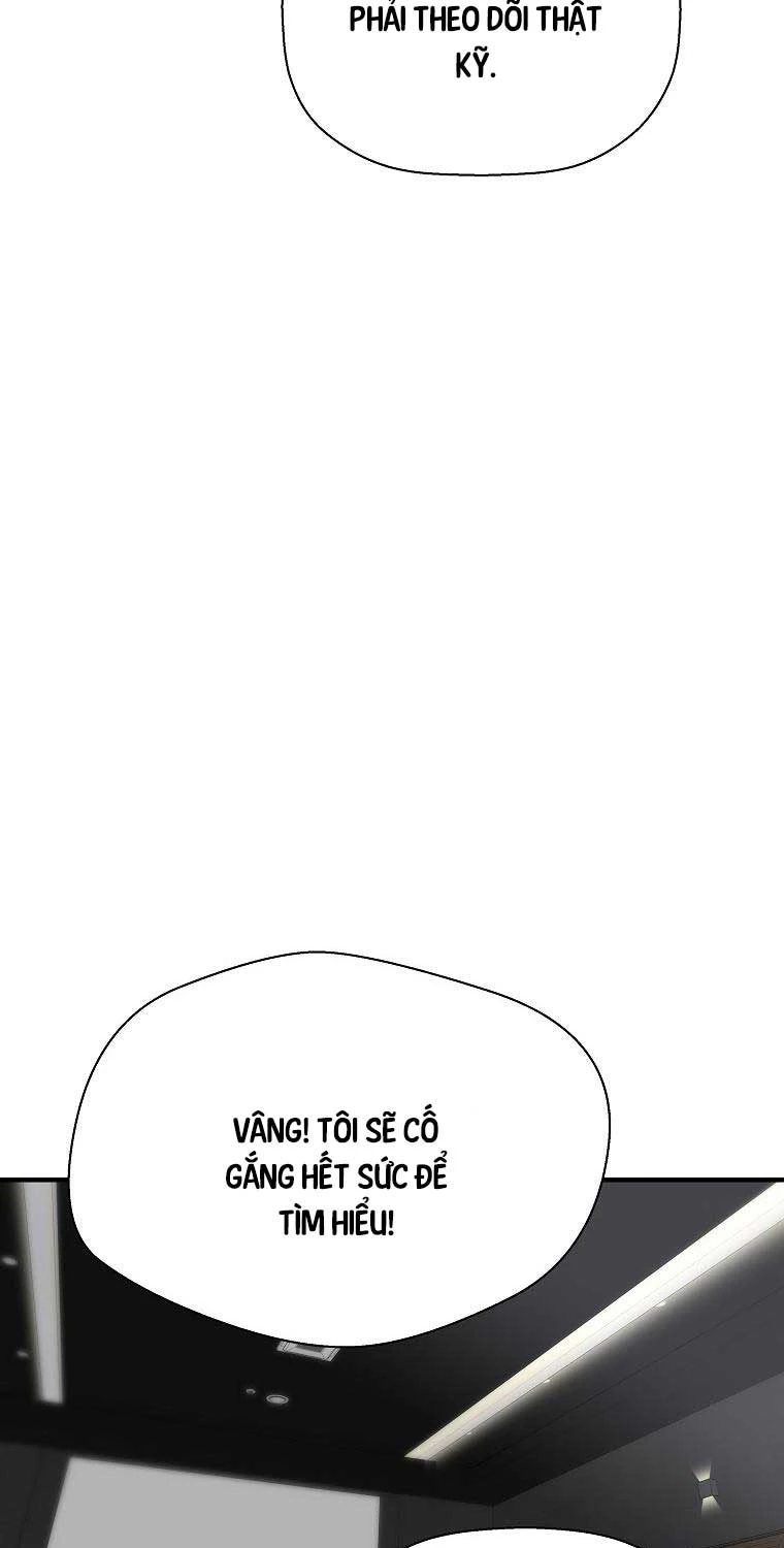 Sự Trở Lại Của Huyền Thoại Chapter 137 - Trang 4