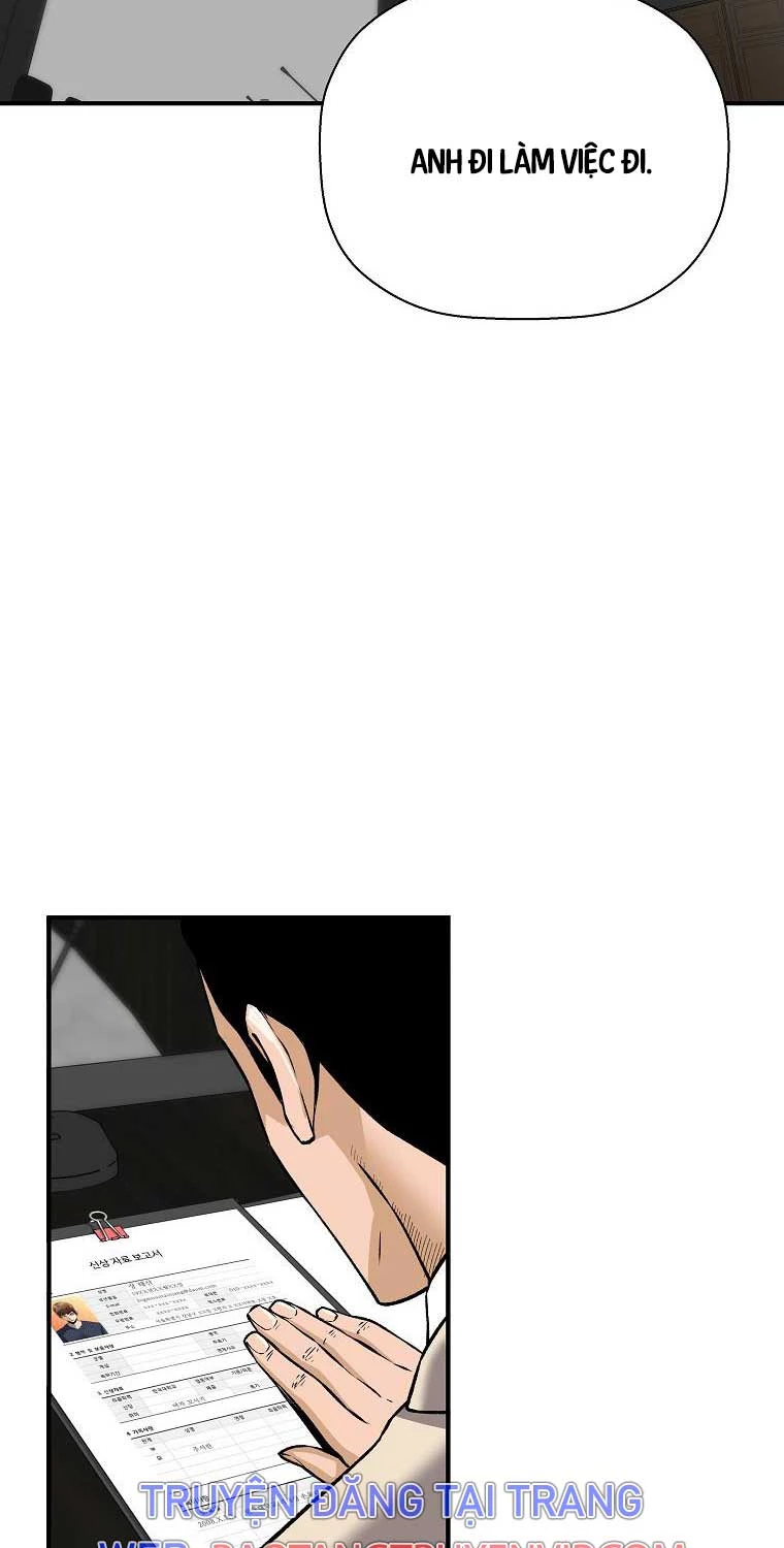 Sự Trở Lại Của Huyền Thoại Chapter 137 - Trang 4