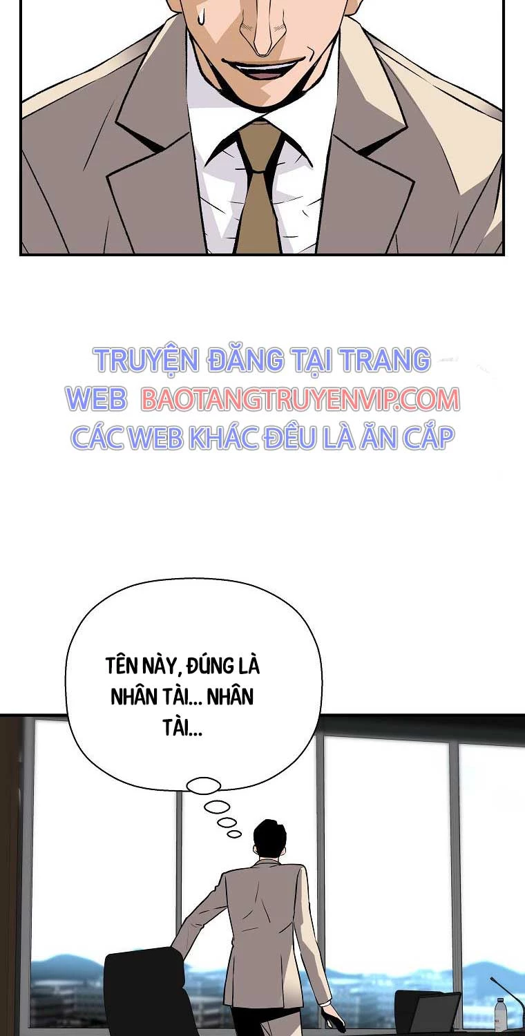 Sự Trở Lại Của Huyền Thoại Chapter 137 - Trang 4