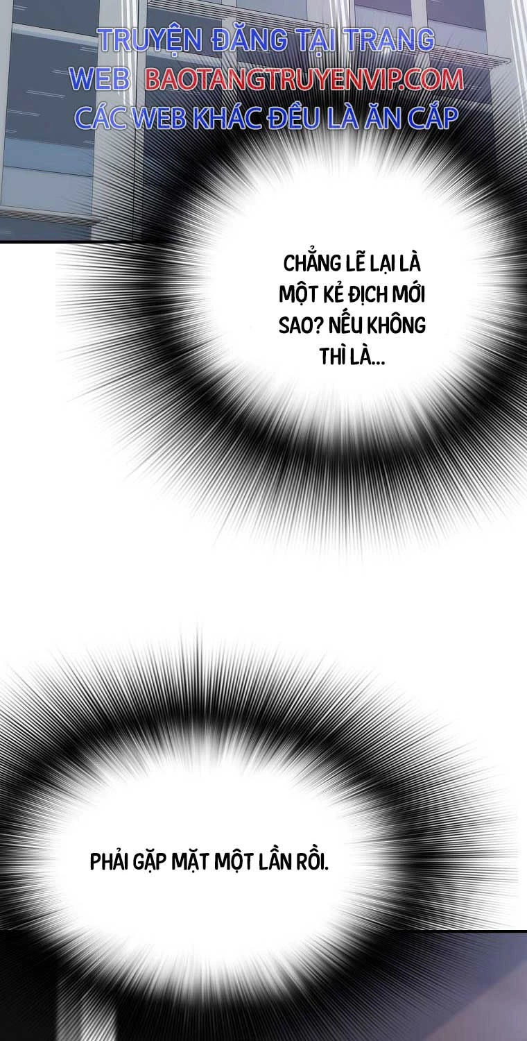 Sự Trở Lại Của Huyền Thoại Chapter 137 - Trang 4