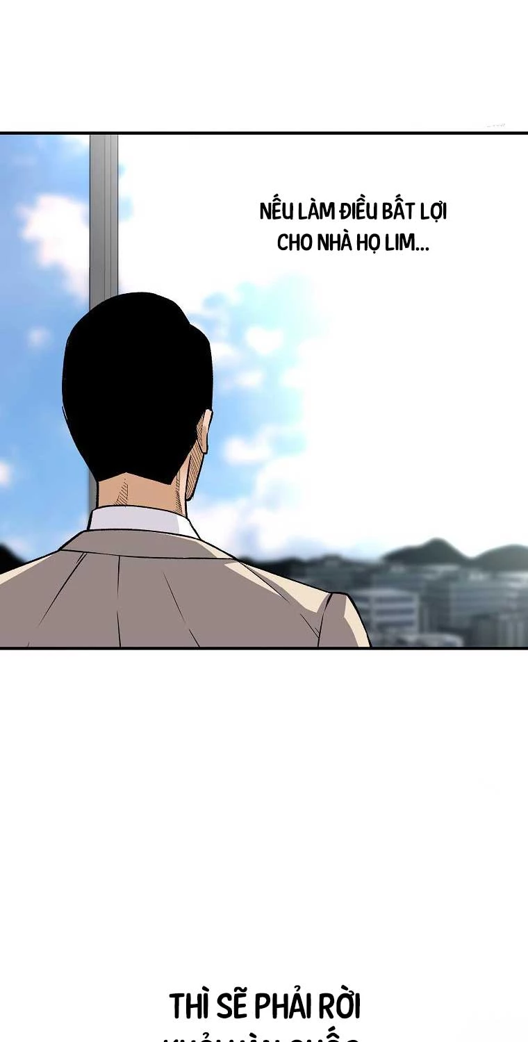 Sự Trở Lại Của Huyền Thoại Chapter 137 - Trang 4