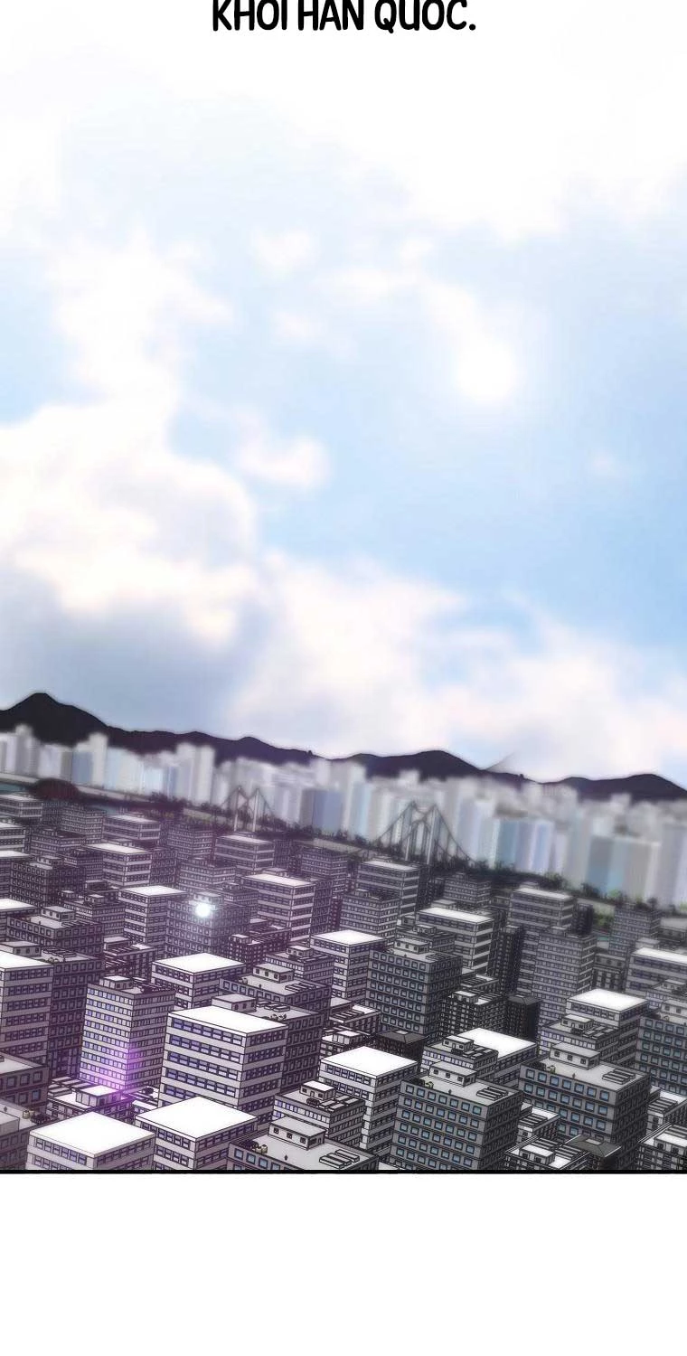 Sự Trở Lại Của Huyền Thoại Chapter 137 - Trang 4