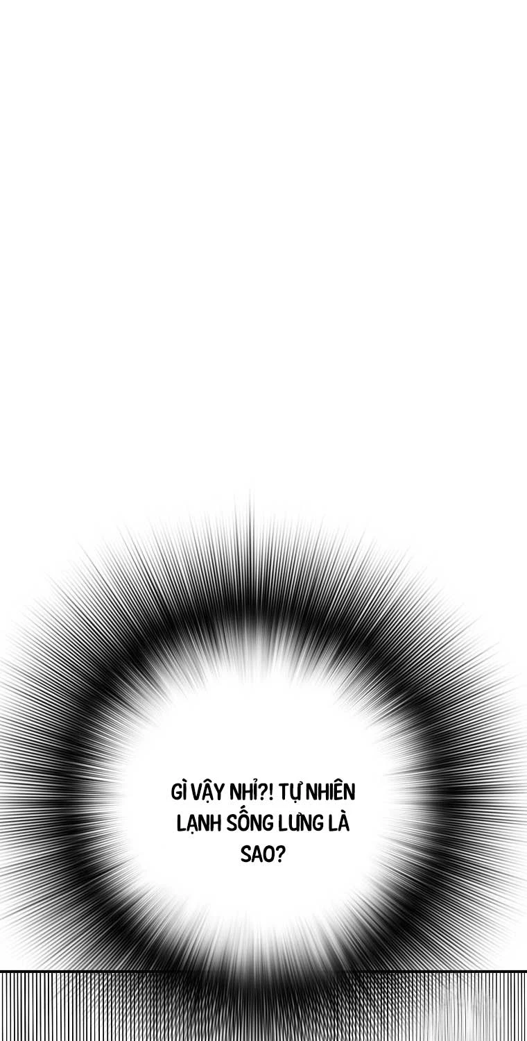 Sự Trở Lại Của Huyền Thoại Chapter 137 - Trang 4