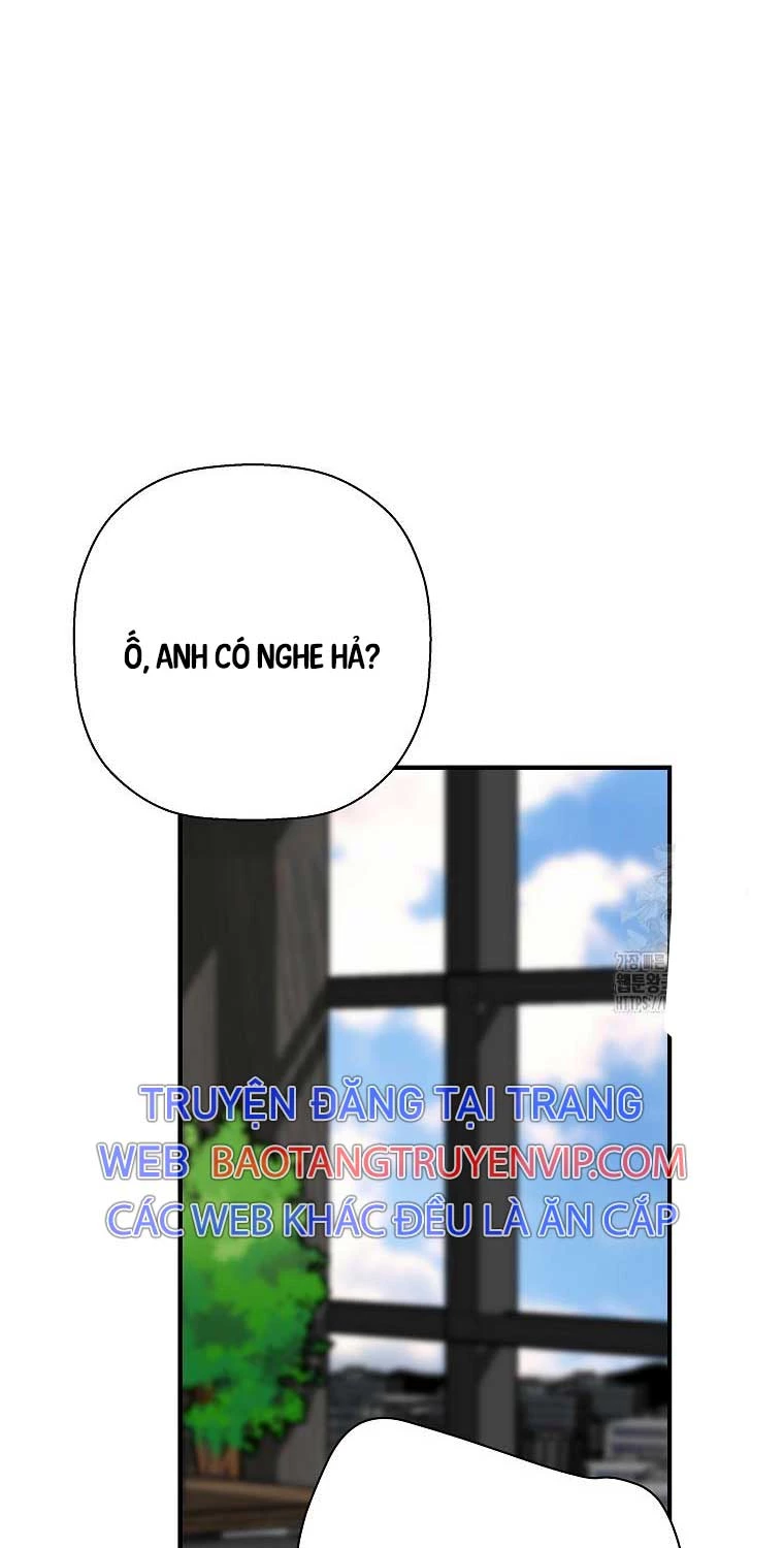 Sự Trở Lại Của Huyền Thoại Chapter 137 - Trang 4