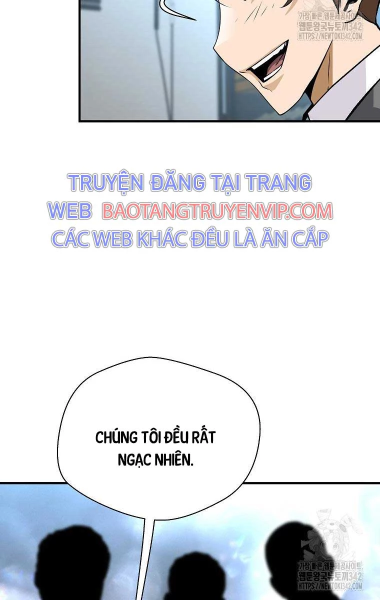 Sự Trở Lại Của Huyền Thoại Chapter 137 - Trang 4