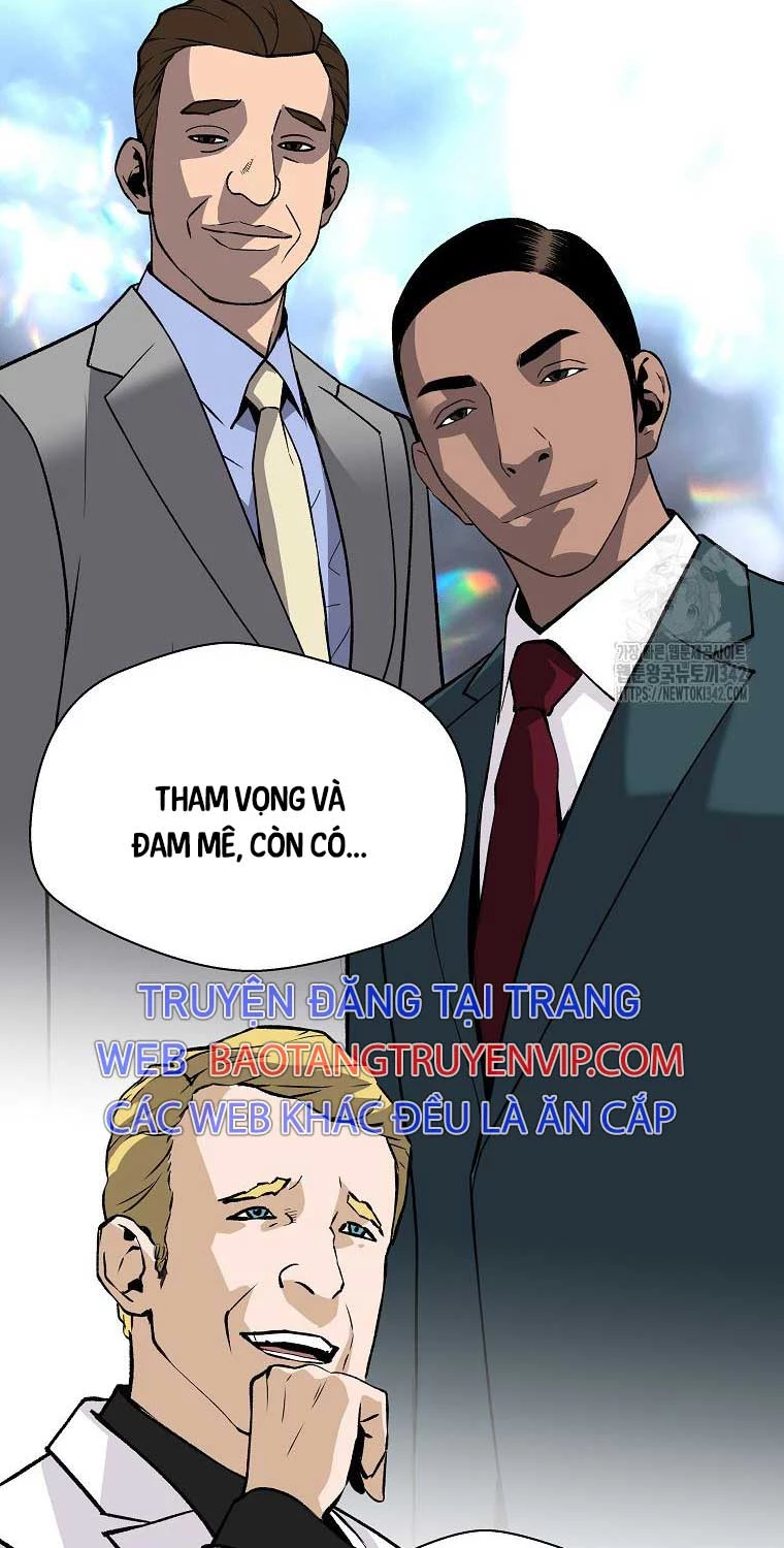 Sự Trở Lại Của Huyền Thoại Chapter 137 - Trang 4