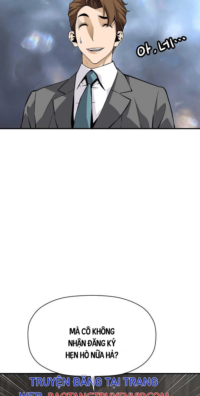 Sự Trở Lại Của Huyền Thoại Chapter 137 - Trang 4