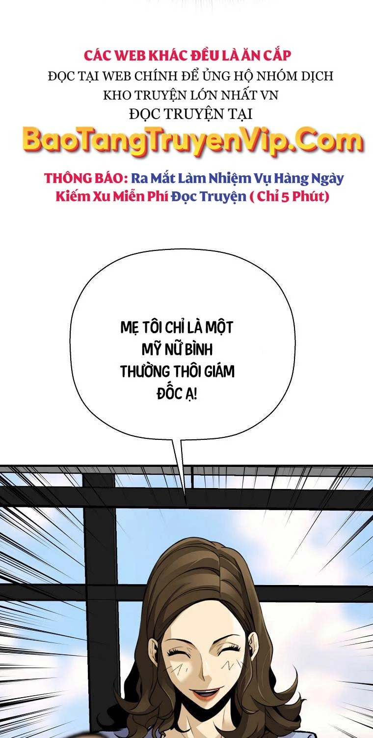 Sự Trở Lại Của Huyền Thoại Chapter 137 - Trang 4