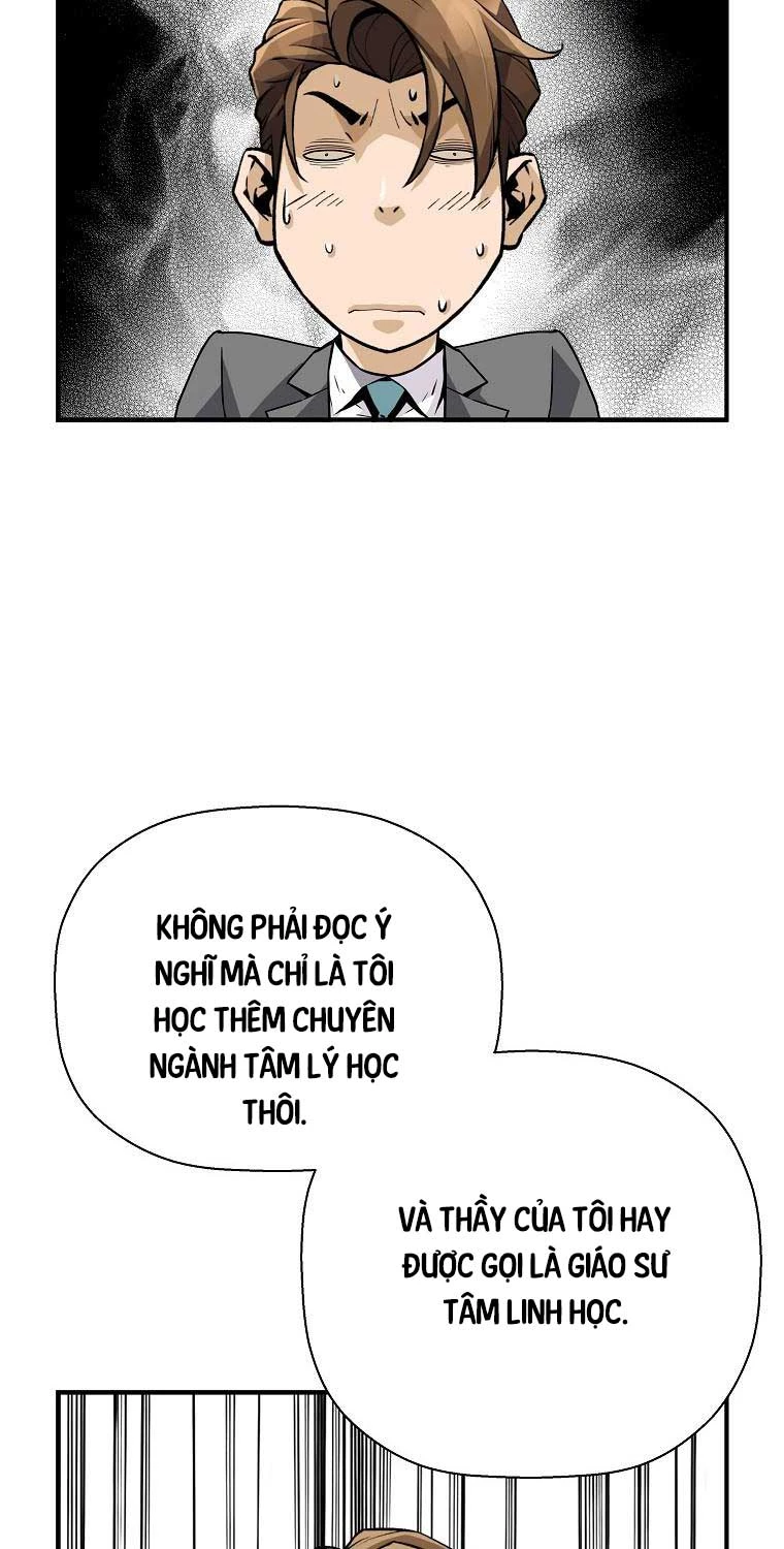 Sự Trở Lại Của Huyền Thoại Chapter 137 - Trang 4