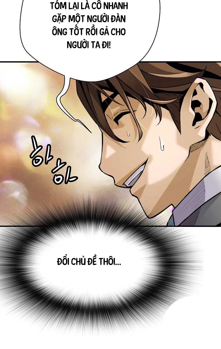 Sự Trở Lại Của Huyền Thoại Chapter 137 - Trang 4