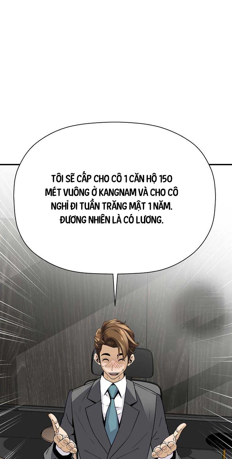 Sự Trở Lại Của Huyền Thoại Chapter 137 - Trang 4