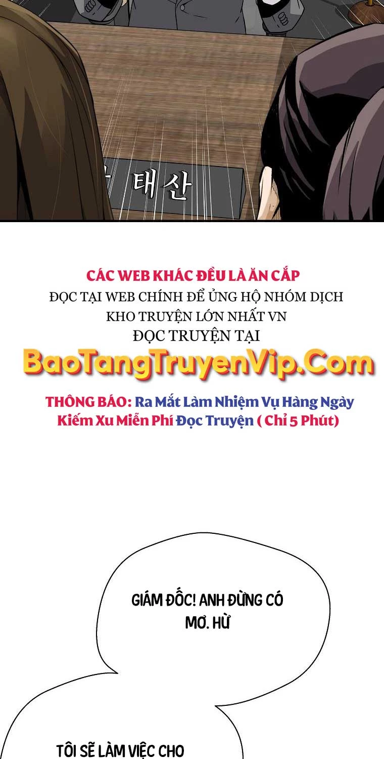 Sự Trở Lại Của Huyền Thoại Chapter 137 - Trang 4