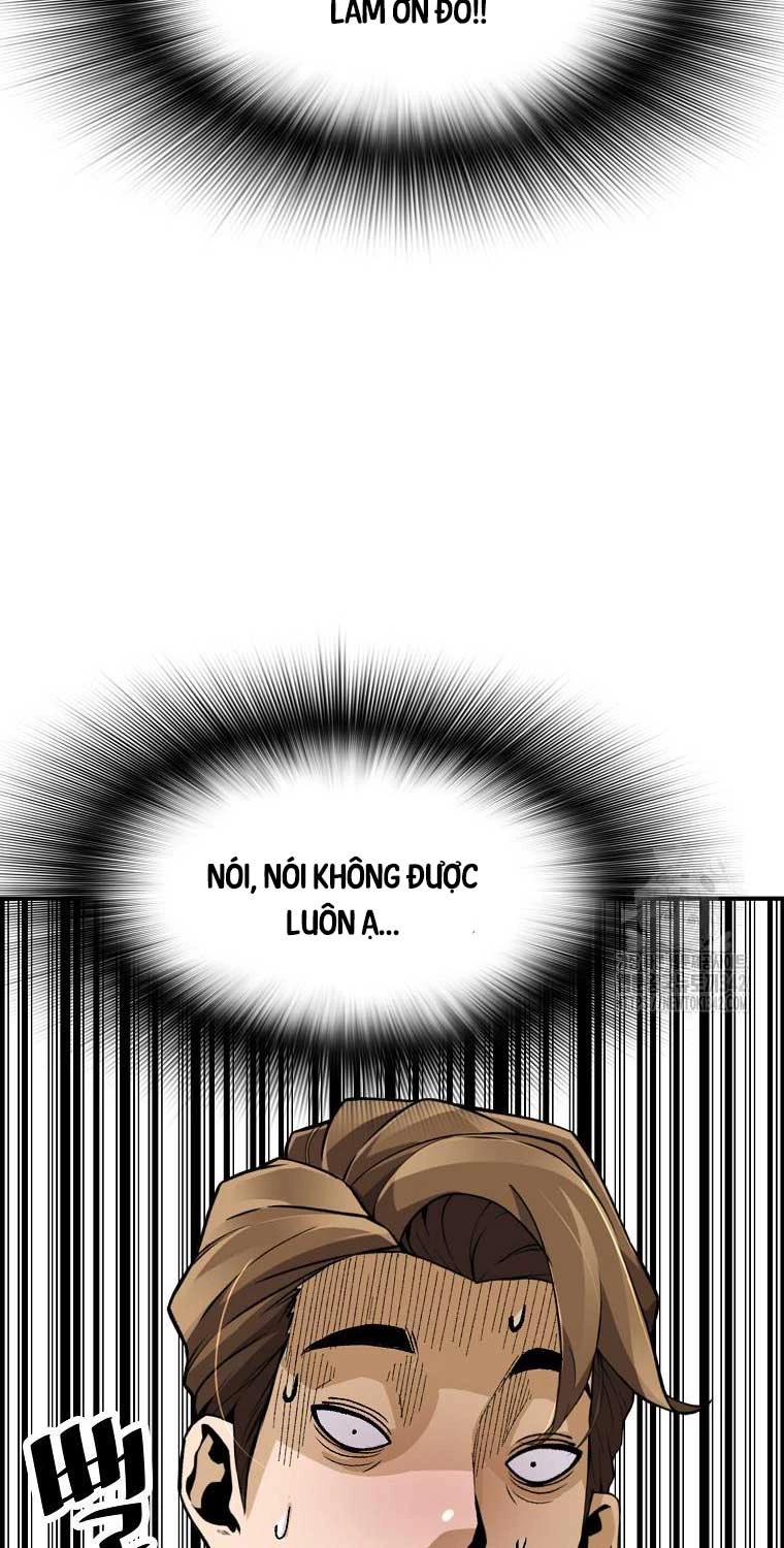 Sự Trở Lại Của Huyền Thoại Chapter 137 - Trang 4