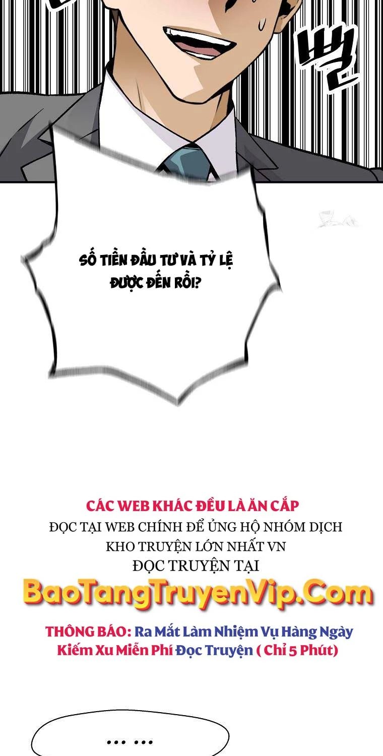 Sự Trở Lại Của Huyền Thoại Chapter 137 - Trang 4