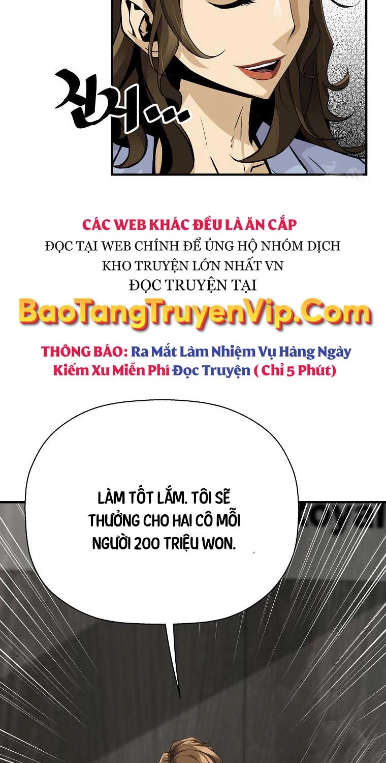 Sự Trở Lại Của Huyền Thoại Chapter 137 - Trang 4