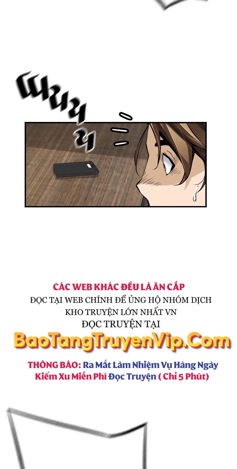 Sự Trở Lại Của Huyền Thoại Chapter 137 - Trang 4