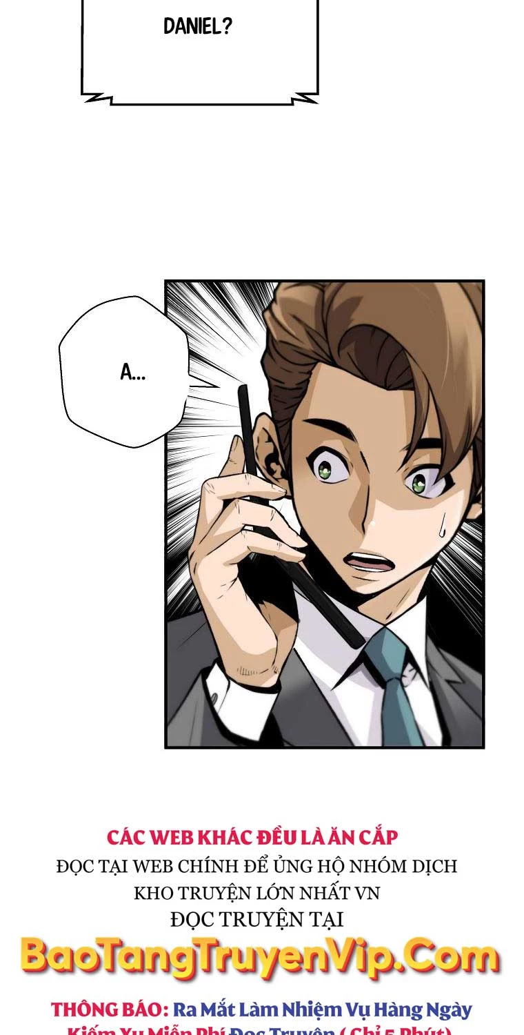 Sự Trở Lại Của Huyền Thoại Chapter 137 - Trang 4