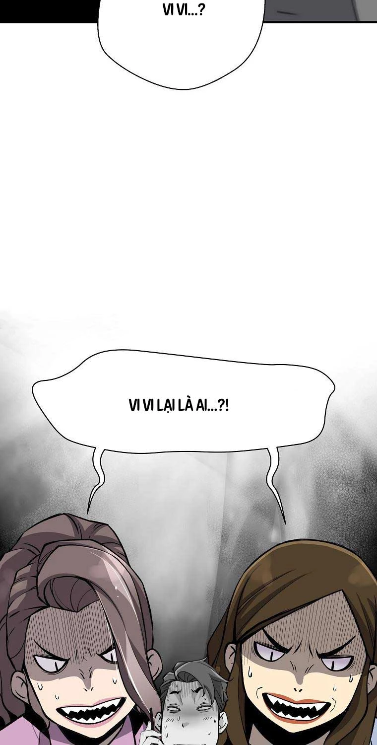 Sự Trở Lại Của Huyền Thoại Chapter 137 - Trang 4