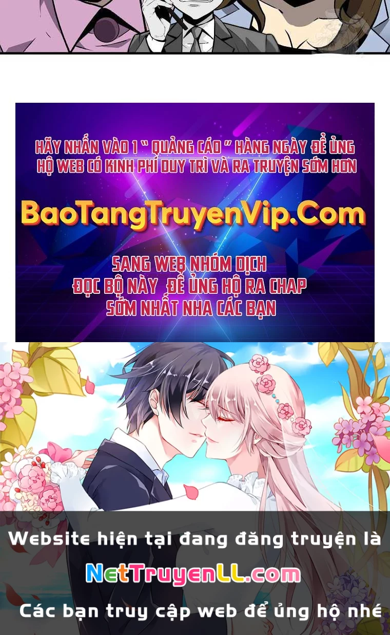 Sự Trở Lại Của Huyền Thoại Chapter 137 - Trang 4