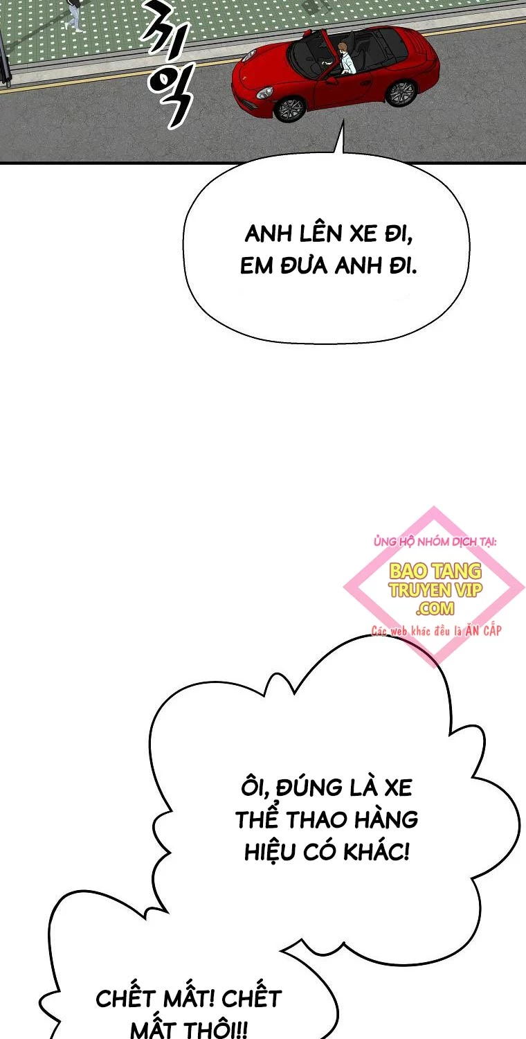 Sự Trở Lại Của Huyền Thoại Chapter 138 - Trang 4