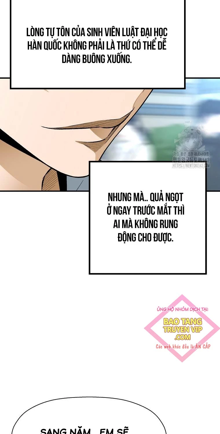 Sự Trở Lại Của Huyền Thoại Chapter 138 - Trang 4