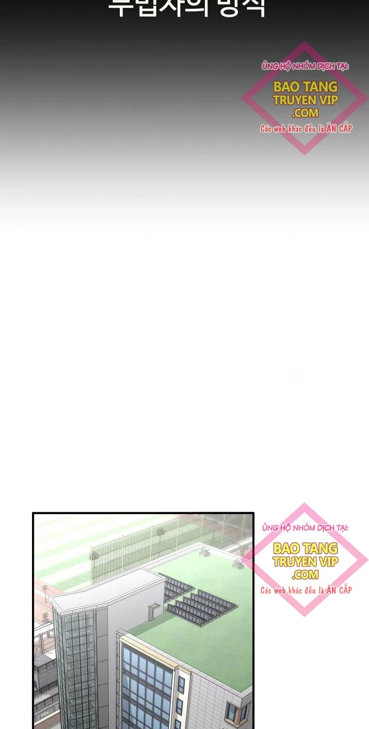 Sự Trở Lại Của Huyền Thoại Chapter 138 - Trang 4