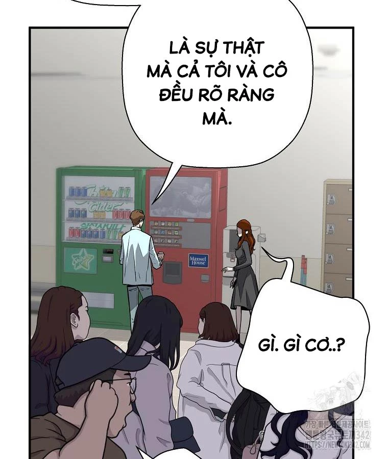 Sự Trở Lại Của Huyền Thoại Chapter 138 - Trang 4