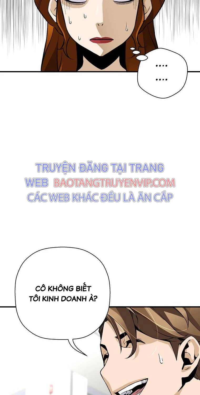 Sự Trở Lại Của Huyền Thoại Chapter 138 - Trang 4