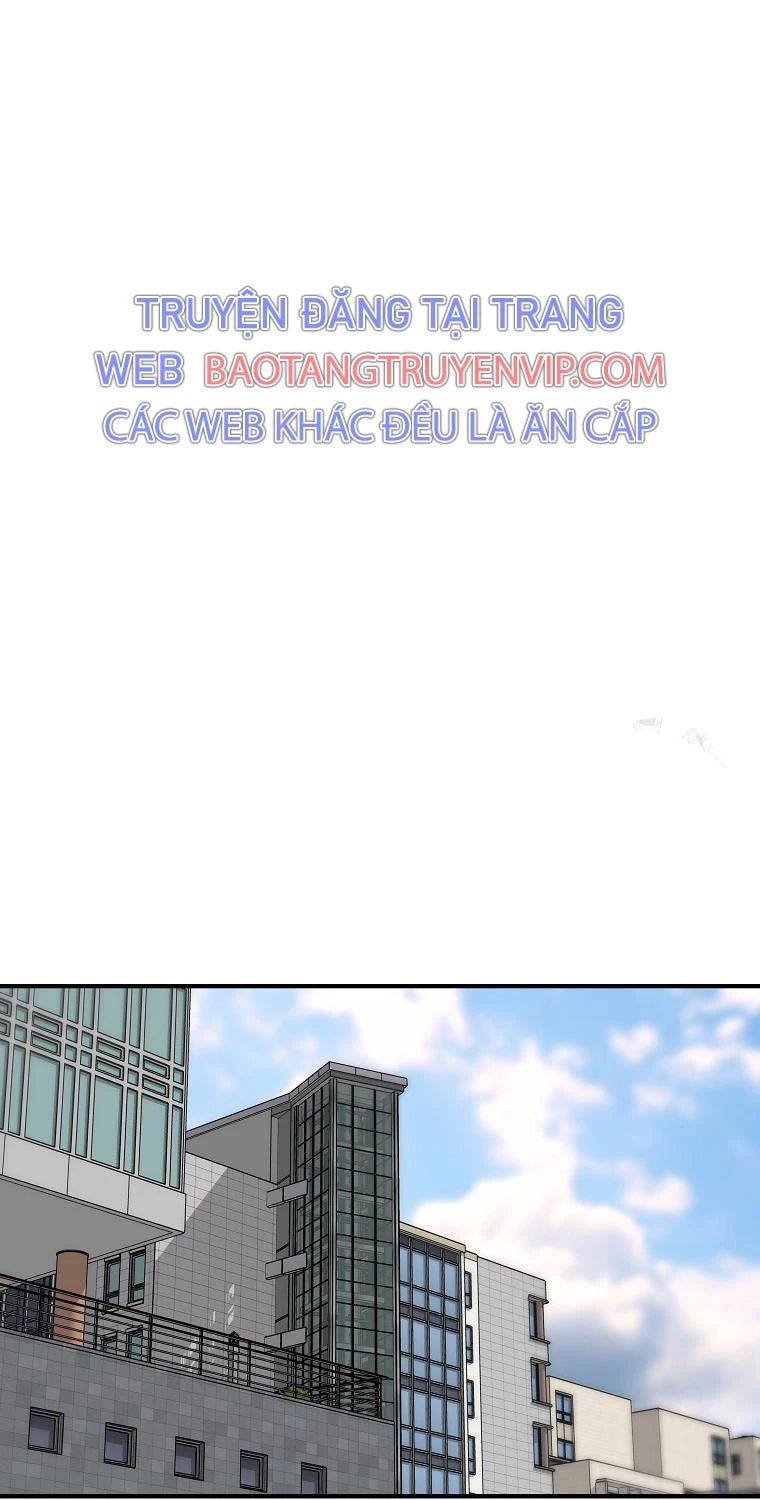 Sự Trở Lại Của Huyền Thoại Chapter 138 - Trang 4