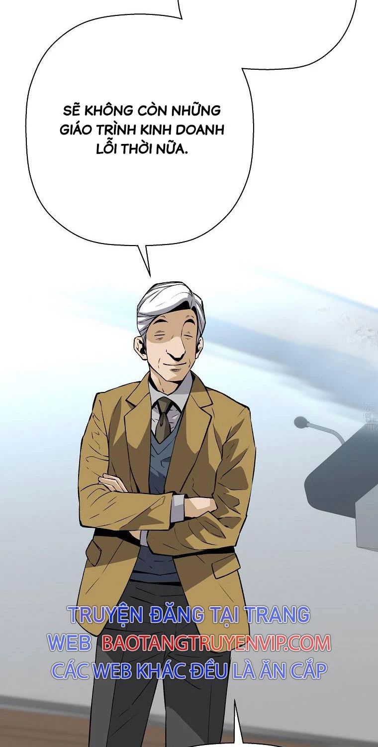 Sự Trở Lại Của Huyền Thoại Chapter 138 - Trang 4