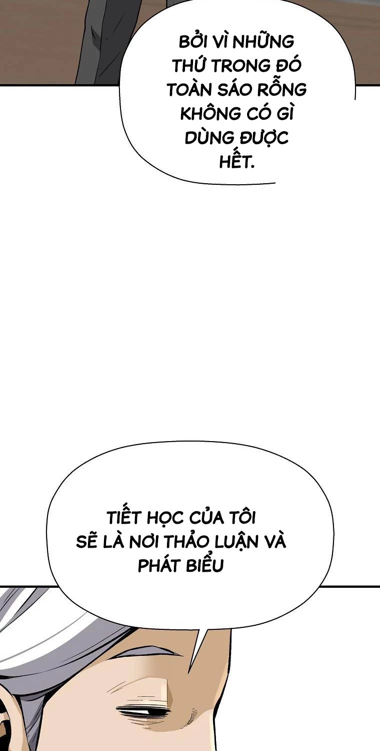 Sự Trở Lại Của Huyền Thoại Chapter 138 - Trang 4