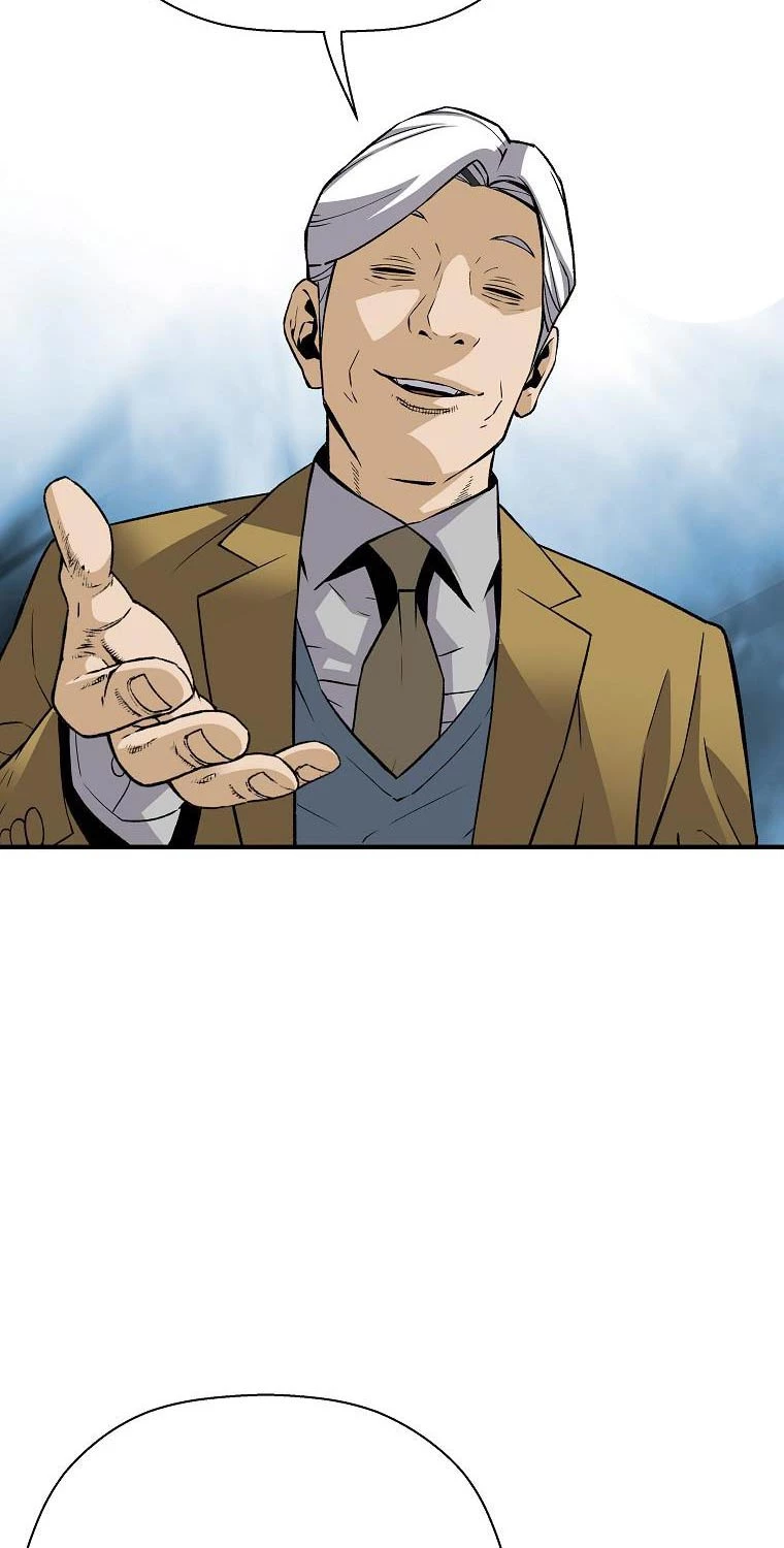 Sự Trở Lại Của Huyền Thoại Chapter 138 - Trang 4