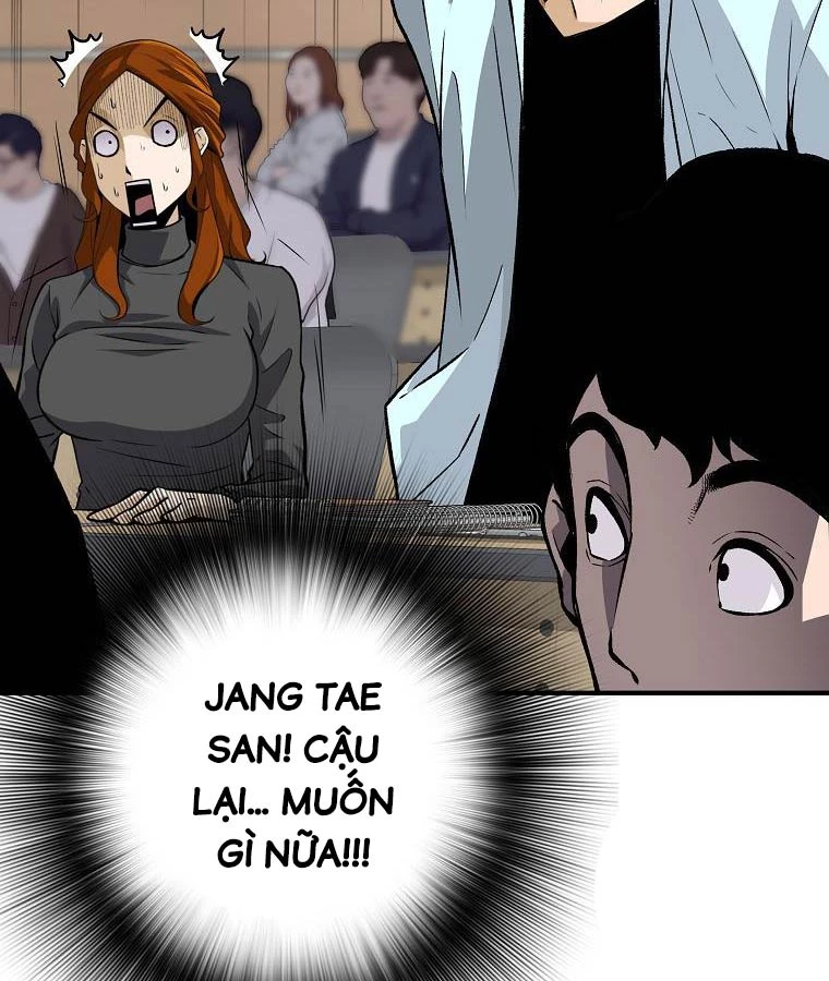 Sự Trở Lại Của Huyền Thoại Chapter 138 - Trang 4