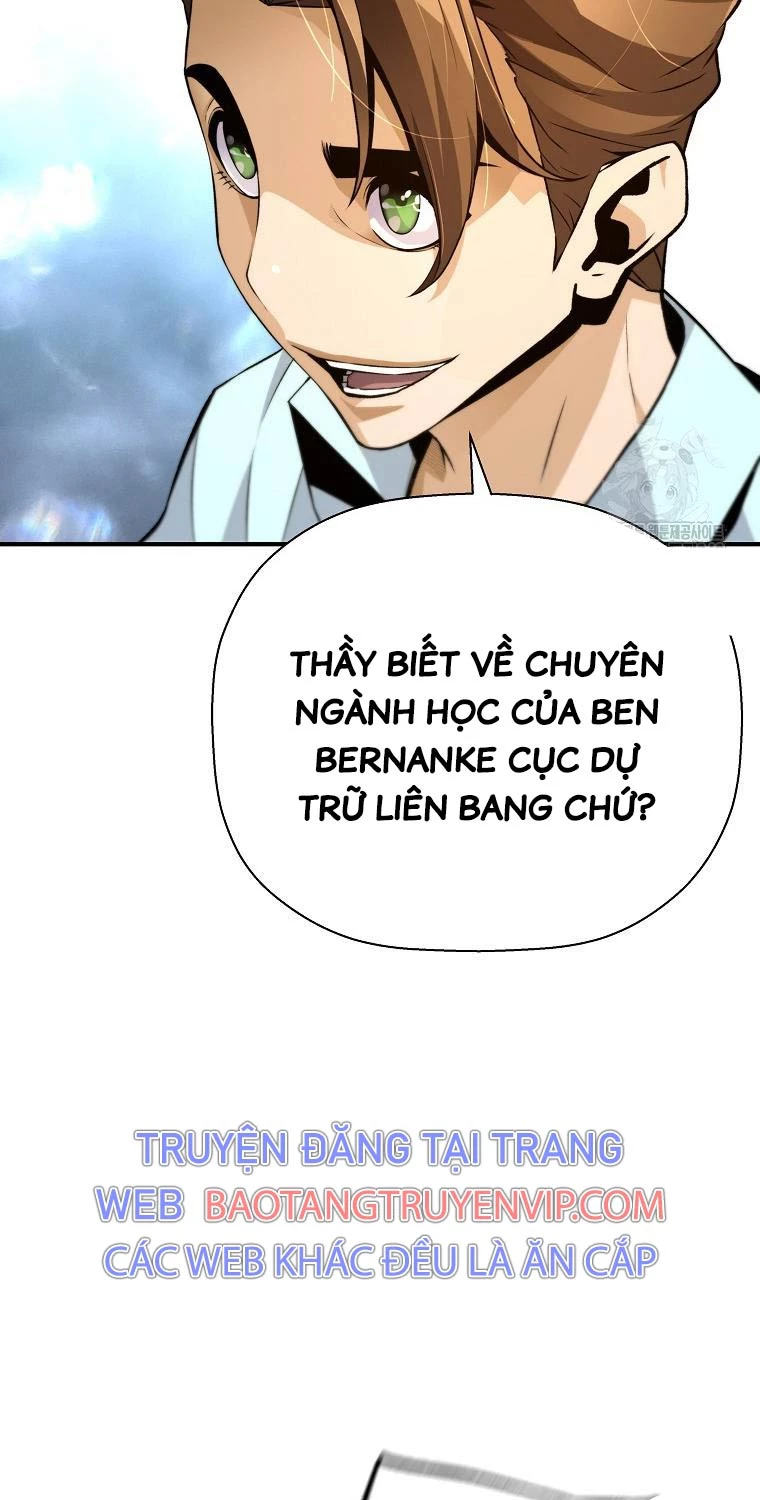 Sự Trở Lại Của Huyền Thoại Chapter 138 - Trang 4