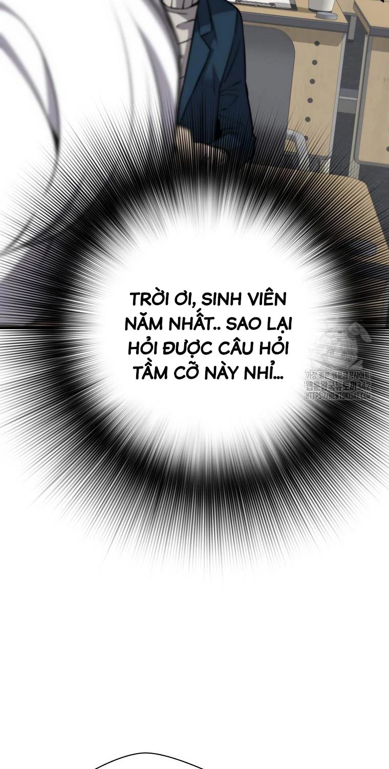 Sự Trở Lại Của Huyền Thoại Chapter 138 - Trang 4