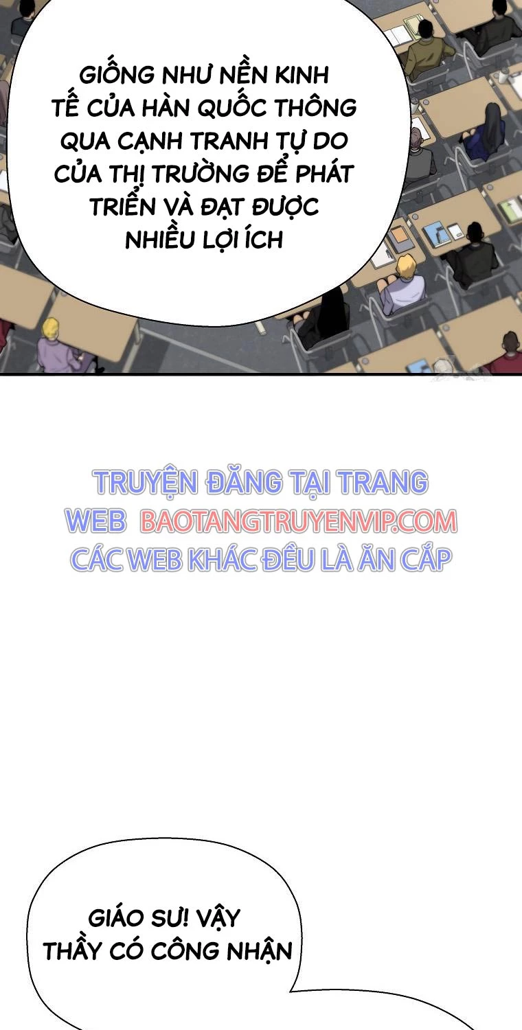 Sự Trở Lại Của Huyền Thoại Chapter 138 - Trang 4