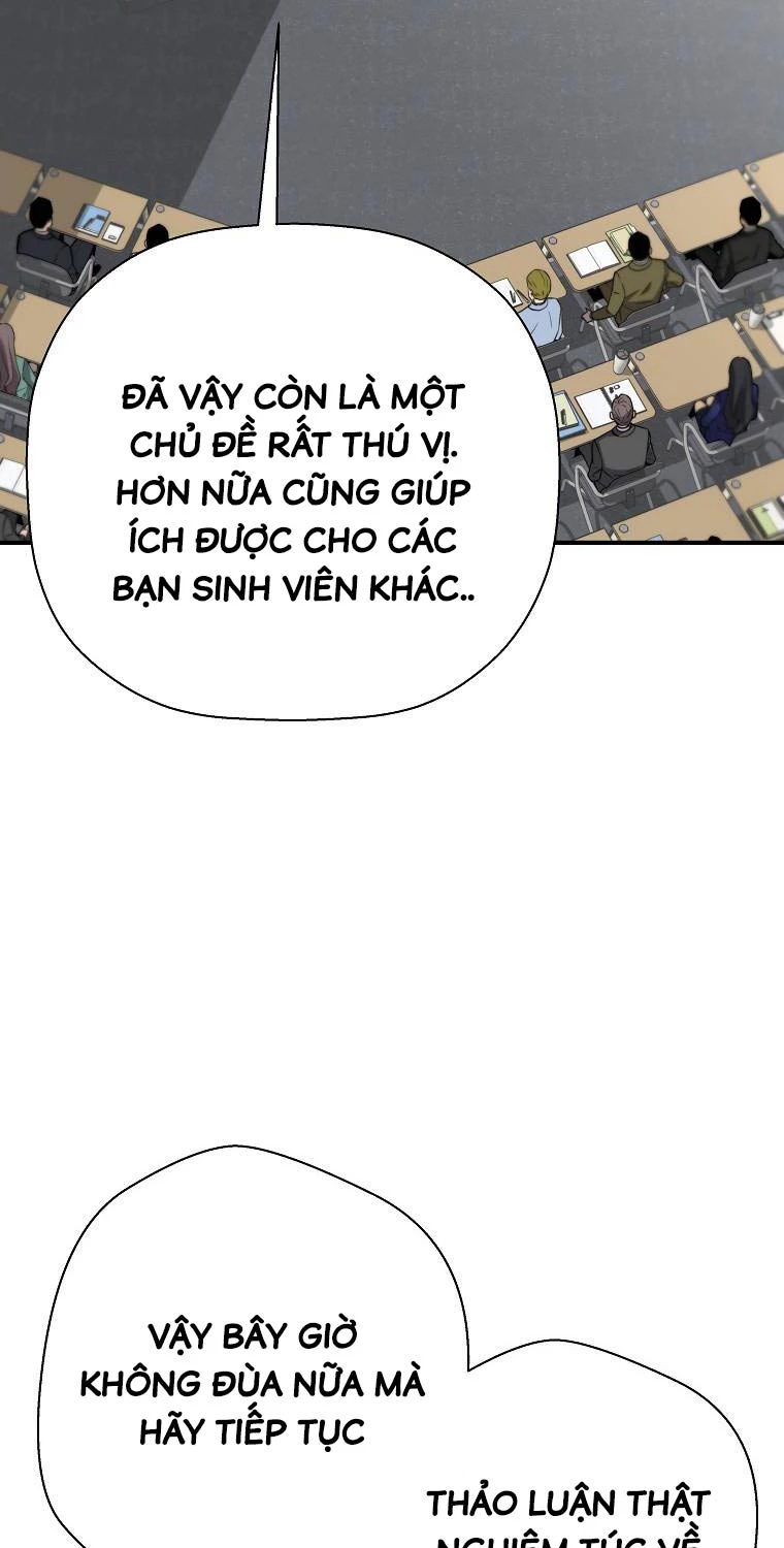 Sự Trở Lại Của Huyền Thoại Chapter 138 - Trang 4