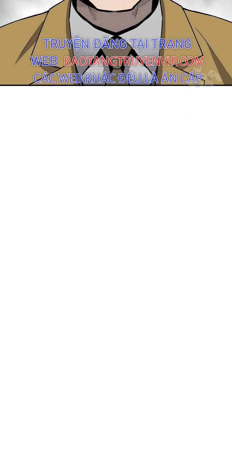 Sự Trở Lại Của Huyền Thoại Chapter 138 - Trang 4