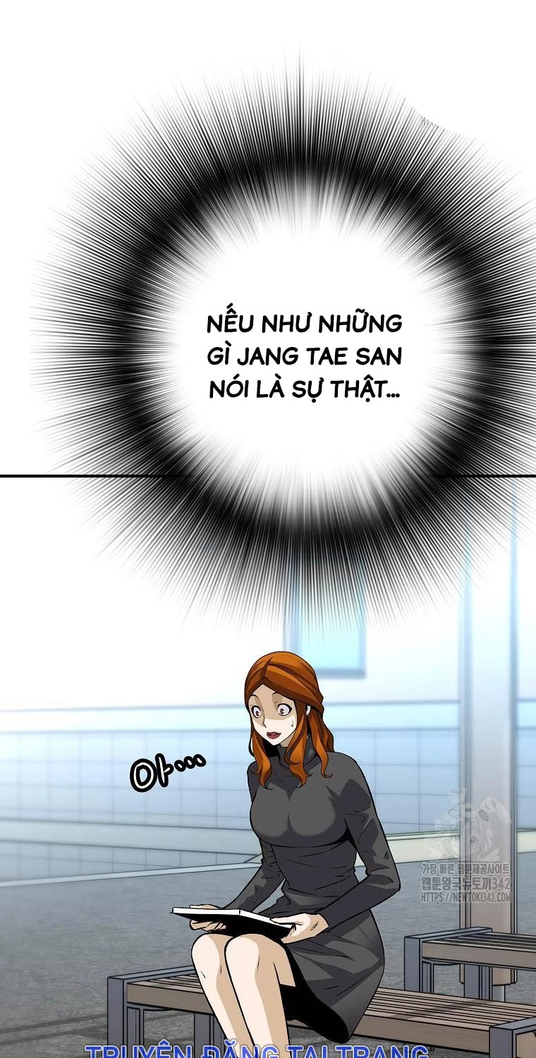 Sự Trở Lại Của Huyền Thoại Chapter 138 - Trang 4