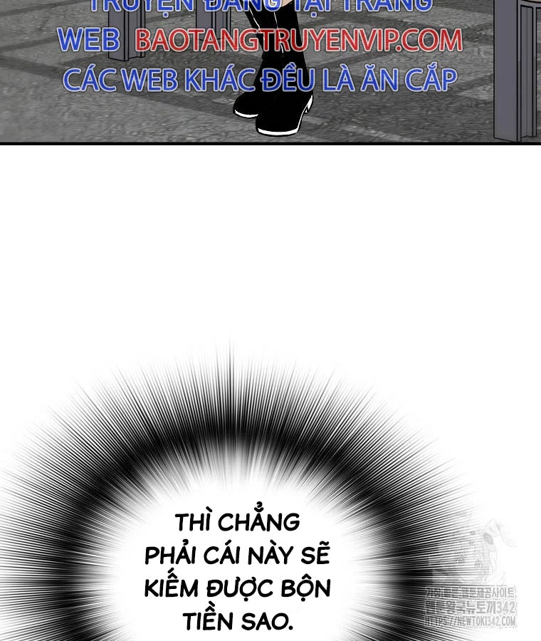 Sự Trở Lại Của Huyền Thoại Chapter 138 - Trang 4