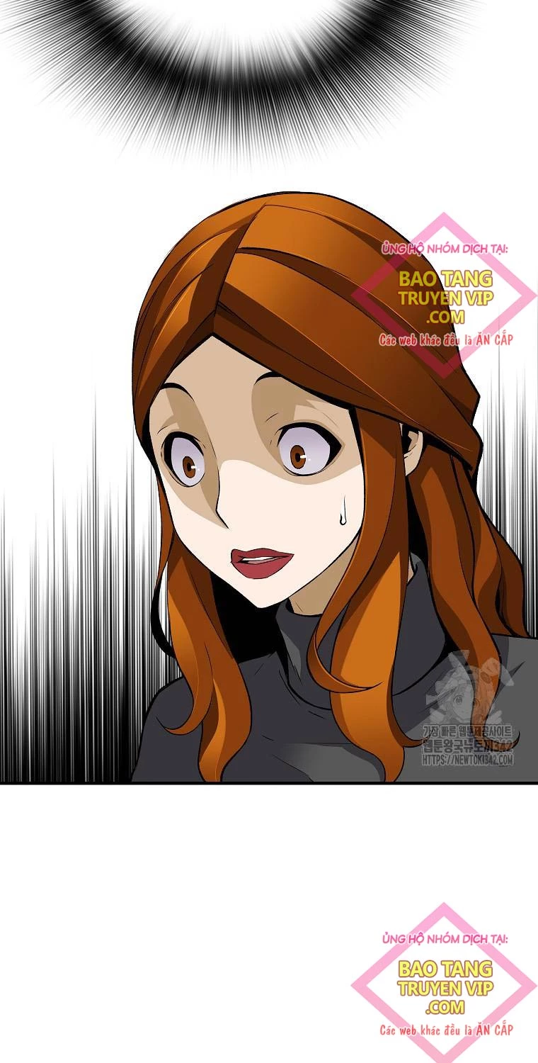 Sự Trở Lại Của Huyền Thoại Chapter 138 - Trang 4