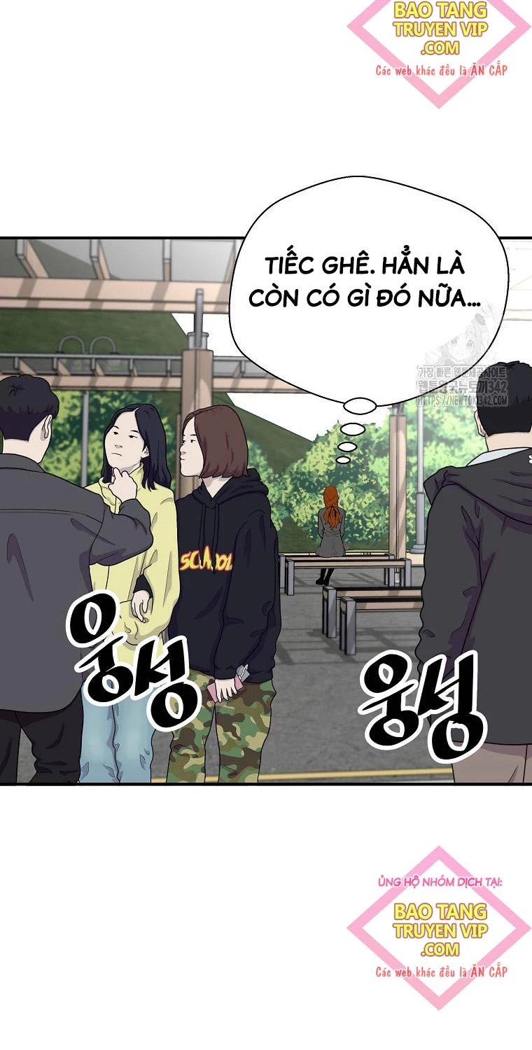 Sự Trở Lại Của Huyền Thoại Chapter 138 - Trang 4
