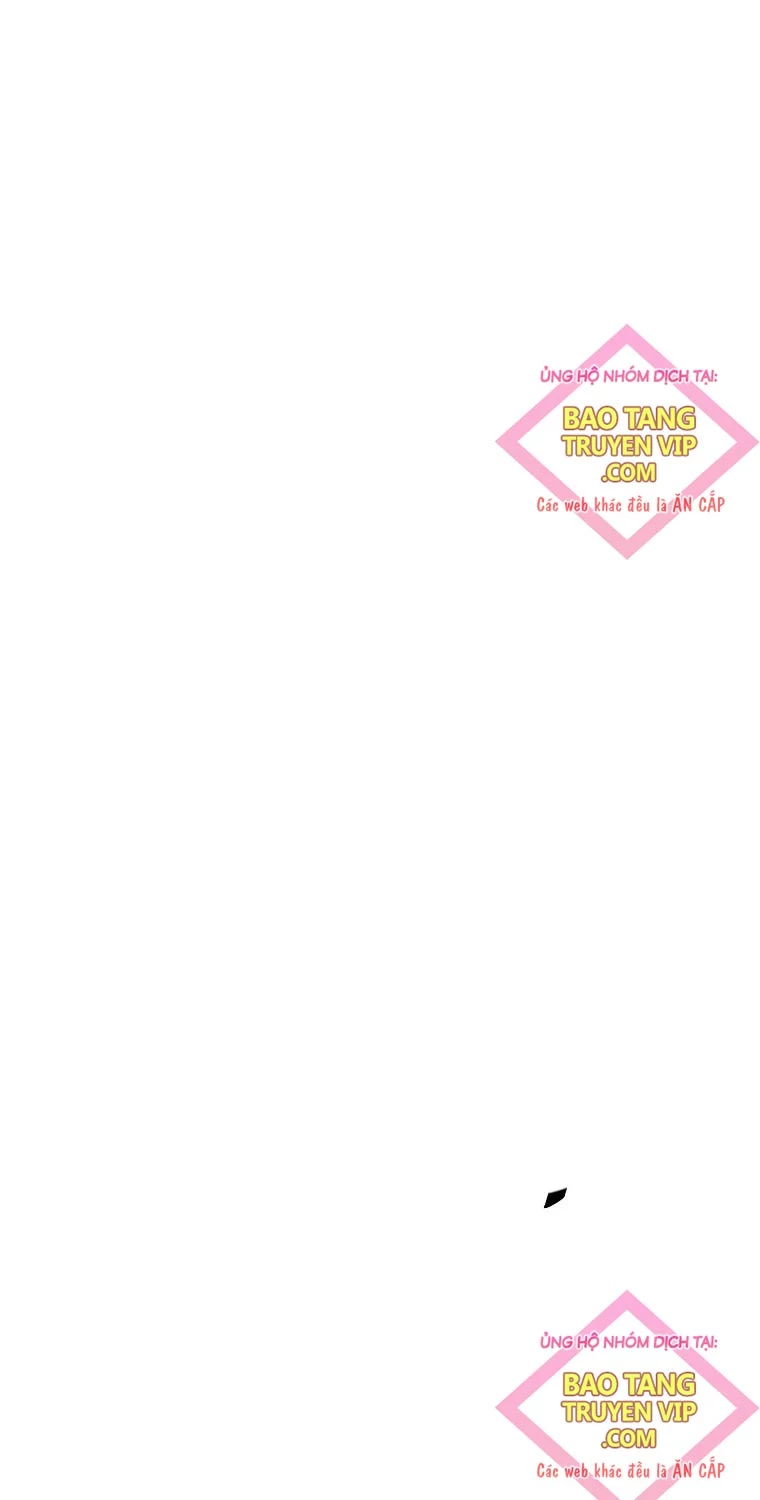 Sự Trở Lại Của Huyền Thoại Chapter 138 - Trang 4