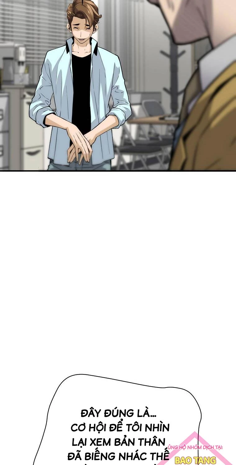 Sự Trở Lại Của Huyền Thoại Chapter 138 - Trang 4