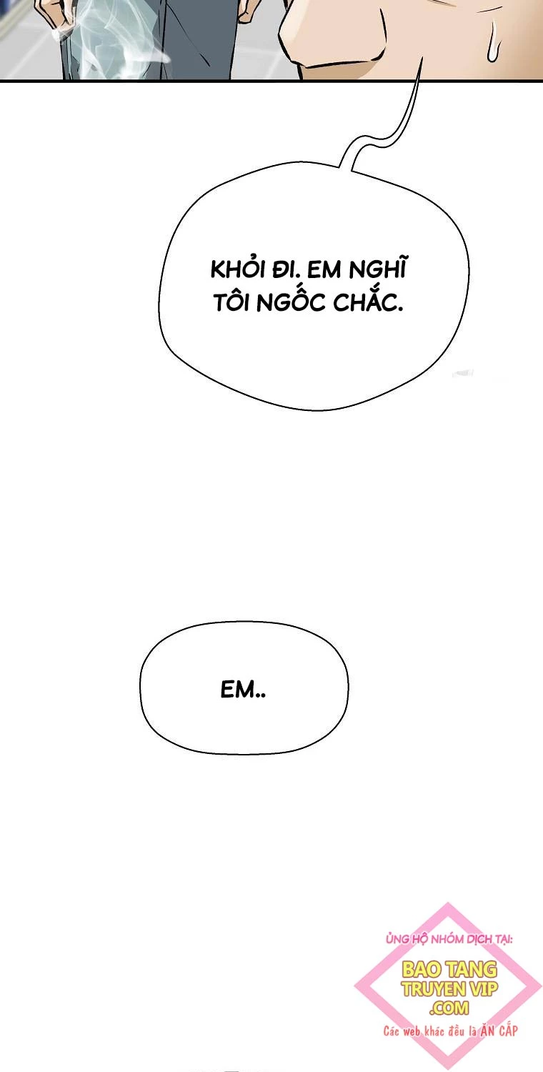 Sự Trở Lại Của Huyền Thoại Chapter 138 - Trang 4