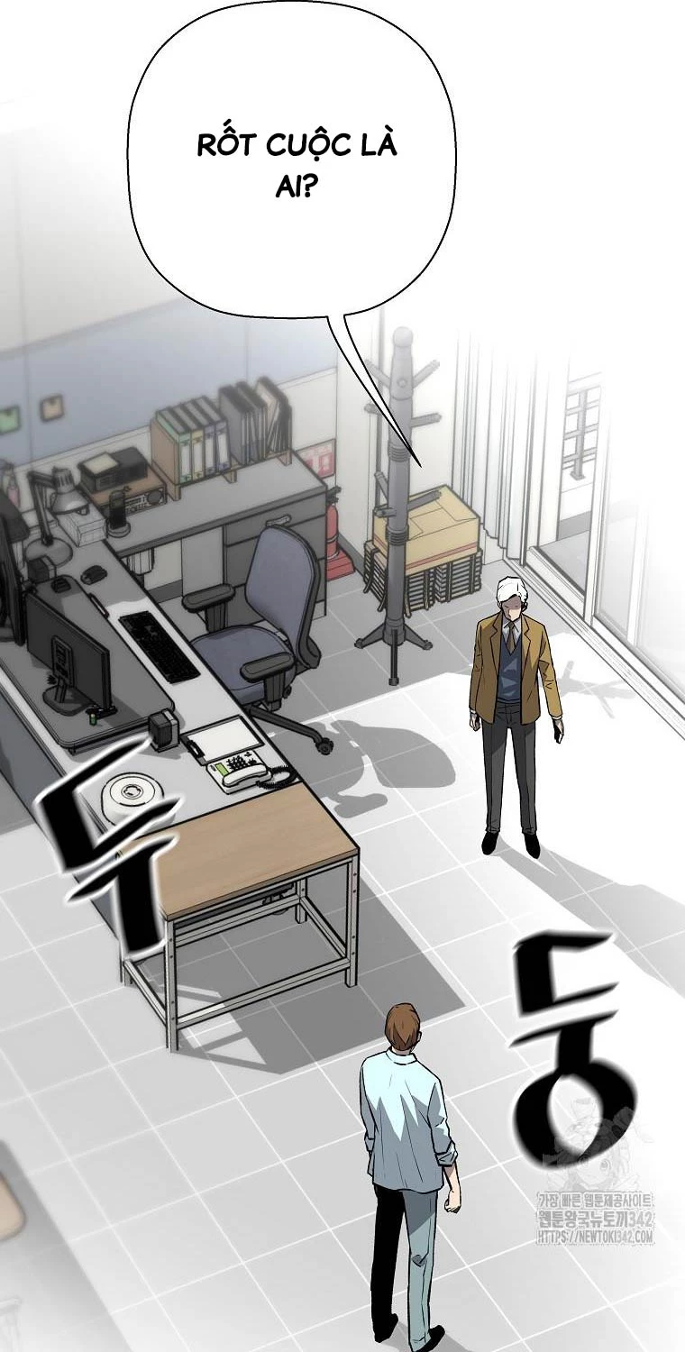 Sự Trở Lại Của Huyền Thoại Chapter 138 - Trang 4