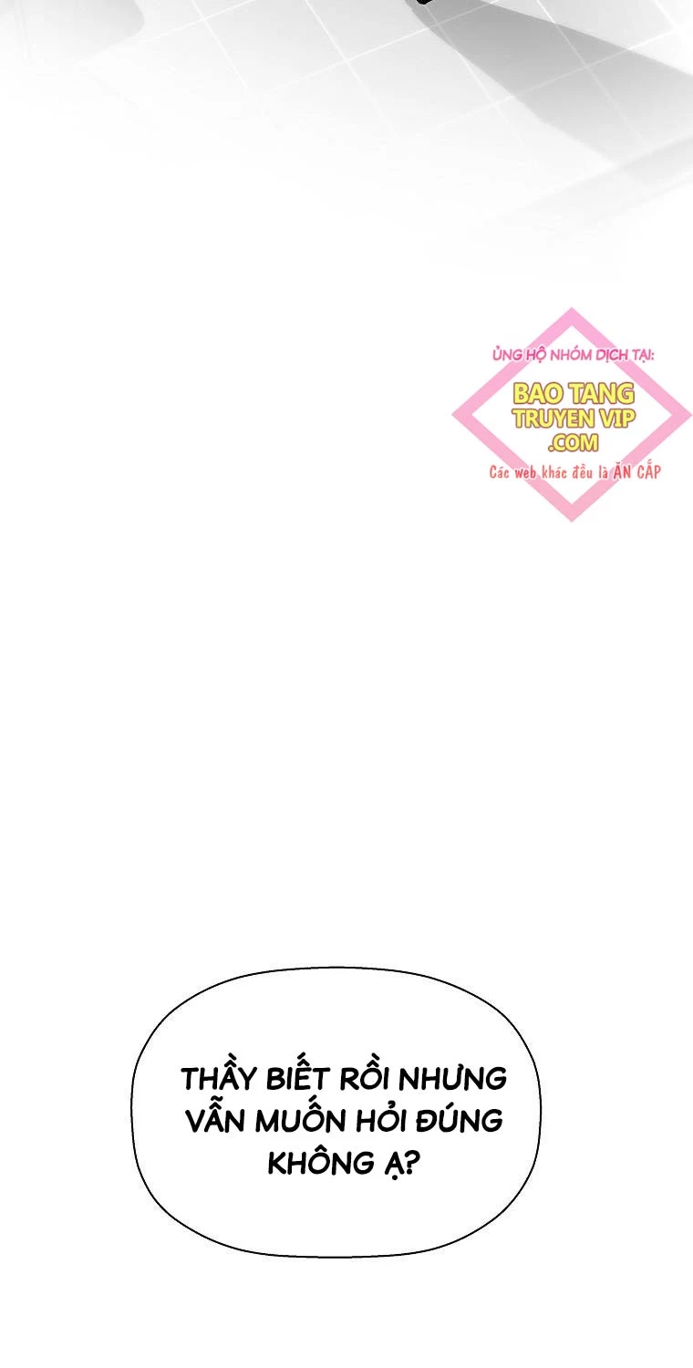 Sự Trở Lại Của Huyền Thoại Chapter 138 - Trang 4